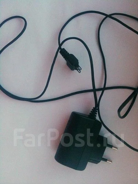 Sony Ericsson Walkman W595. �/� ����