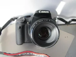 Canon EOS 450D Kit. 10 - 14.9 �� ����