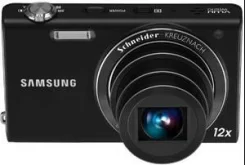 Samsung WB210. 10 - 14.9 ��, ���: 12� ����