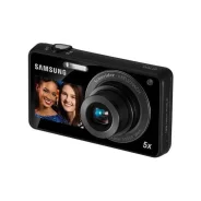Samsung PL170. 10 - 14.9 ��, ���: 5� ����