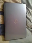 DELL Inspiron 1545. 60,0����, ��� 2048 ��, ���� 232���, WiFi, ����������� �� 1��.