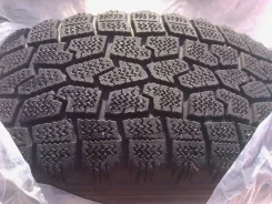 Dunlop Direzza ZII. ������, ��� �����, �/�, ����� 40�%