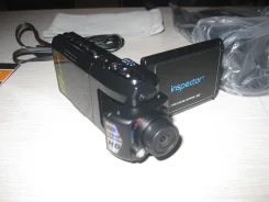 ParkCity DVR HD 330 ����