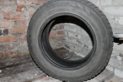 Bridgestone Noranza Van. ������, ����������, �/�, ����� 20�%