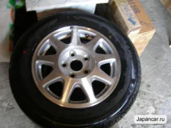 Bridgestone Blizzak W800. ������, �/�, ����� 40 % ����