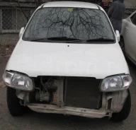 Mazda Carol. �������, ��������, ������ ����