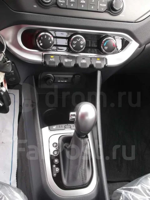 Kia Pride. �������, ��������, 1.4, ������, �/� ����