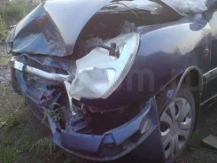 Daihatsu Storia. �������, ��������, 1.0, ������