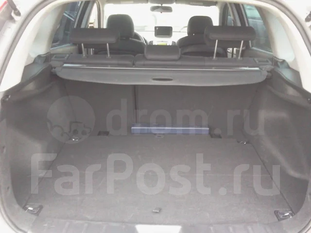 Hyundai i30. �������, ��������, 1.6, ������, �/� ����