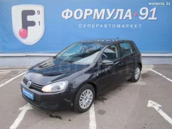 Volkswagen Golf. ��������, ������, 1.4