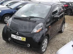 Mitsubishi i. �������, ������, 0.7, ������, �/� ����
