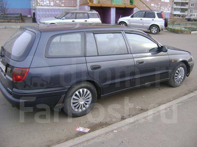 Тойота калдина дизель 2с. Toyota Caldina 1995. Тойота Калдина 1995. Тойота Калдина 1995 белая. Тойота Калдина 1995 года характеристики.