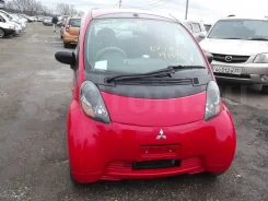 Mitsubishi i. �������, ������, 0.7, ������, �/�