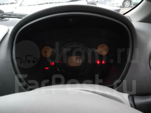 Mitsubishi i. �������, ������, 0.7, ������, �/� ����