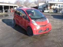 Mitsubishi i. �������, 4wd, 0.7, ������, �/�