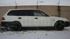 Honda Partner. �������, 4wd, 1.6, ������ ����