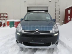 Citroen Berlingo. ��������, ��������, 1.6, ������