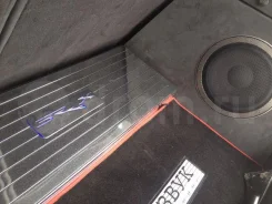Hyundai i30. �������, ��������, 1.6, ������