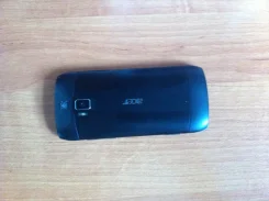 Acer ICONIA SMART