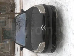 Citroen C4. �������, ��������, 1.6, ������