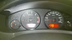 Nissan Navara. ��������, 4wd, 2.5, ������ ����