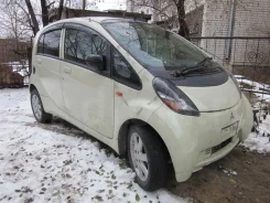 Mitsubishi i. �������, ������, 0.7, ������, �/�
