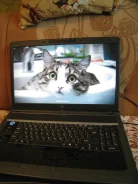 DNS Home 0124091. 2,5����, ��� 4 ��, ���� 500���, WiFi, Bluetooth ����