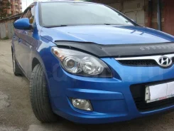 Hyundai i30. �������, ��������, 1.6, ������ ����