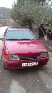 Opel Kadett. ��������, ��������, ������