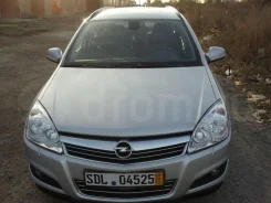 Opel Astra. ��������, ��������, 1.3, ������, �/�
