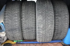 Falken Landair CT. ������, ��� �����, 40�%