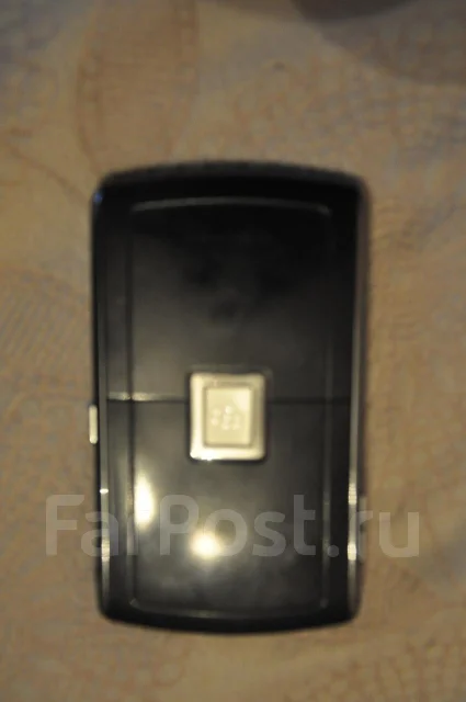 BlackBerry Curve 8530. �/� ����