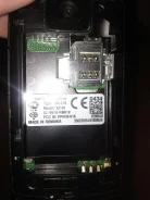 Nokia X2-00. �/� ����