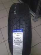 Goodride SW601. ������, ��� �����, 2012 ���, �����