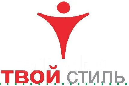 Магазин Стиль Хабаровск