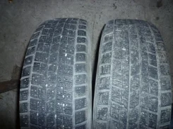 Dunlop Ice Touch. ������, ��� �����, �/�, ����� 40�% ����