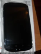 TeXet TM-5200