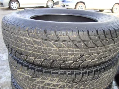 Yokohama S1-z. ������, ��� �����, 2002 ���, 10�%