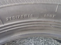 Hercules Polar Trax. ������, ��� �����, 2012 ���, ��� ������