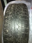 Toyo Snowprox S952. ������, ��� �����, 2011 ���, 10�%