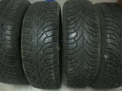 Fulda Kristall Montero 2. ������, ��� �����, �/�, ����� 10 % ����