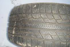 Bridgestone Blizzak DM-Z3. , 10%