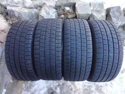 Pirelli Winter Ice Storm 3. ������, 2009 ���, �/�, ����� 20 % ����