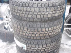 Hercules Avalanche X-Treme SUV. ������, ��� ����, 2012 ���, ����� ����