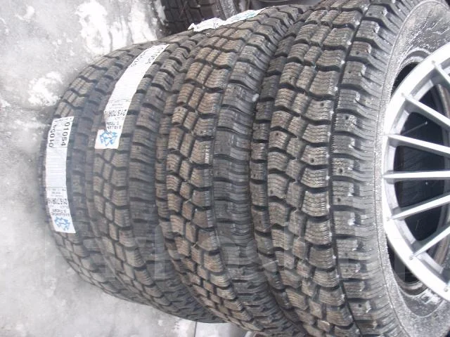 Hercules Avalanche X-Treme SUV. ������, ��� ����, 2012 ���, ����� ����