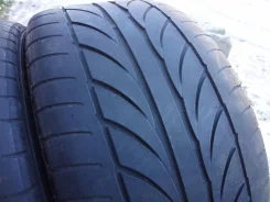 Indoradial. ������, 2010 ���, �/�, ����� 50 % ����