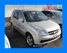 Chevrolet Cruze. �������, 4wd, 1.3, ������, �/� ����