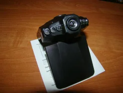 V-Check VR-A300