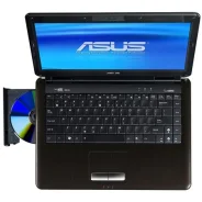 ASUS K40IJ ����