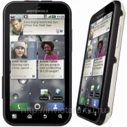 Motorola Defy. ����� ����